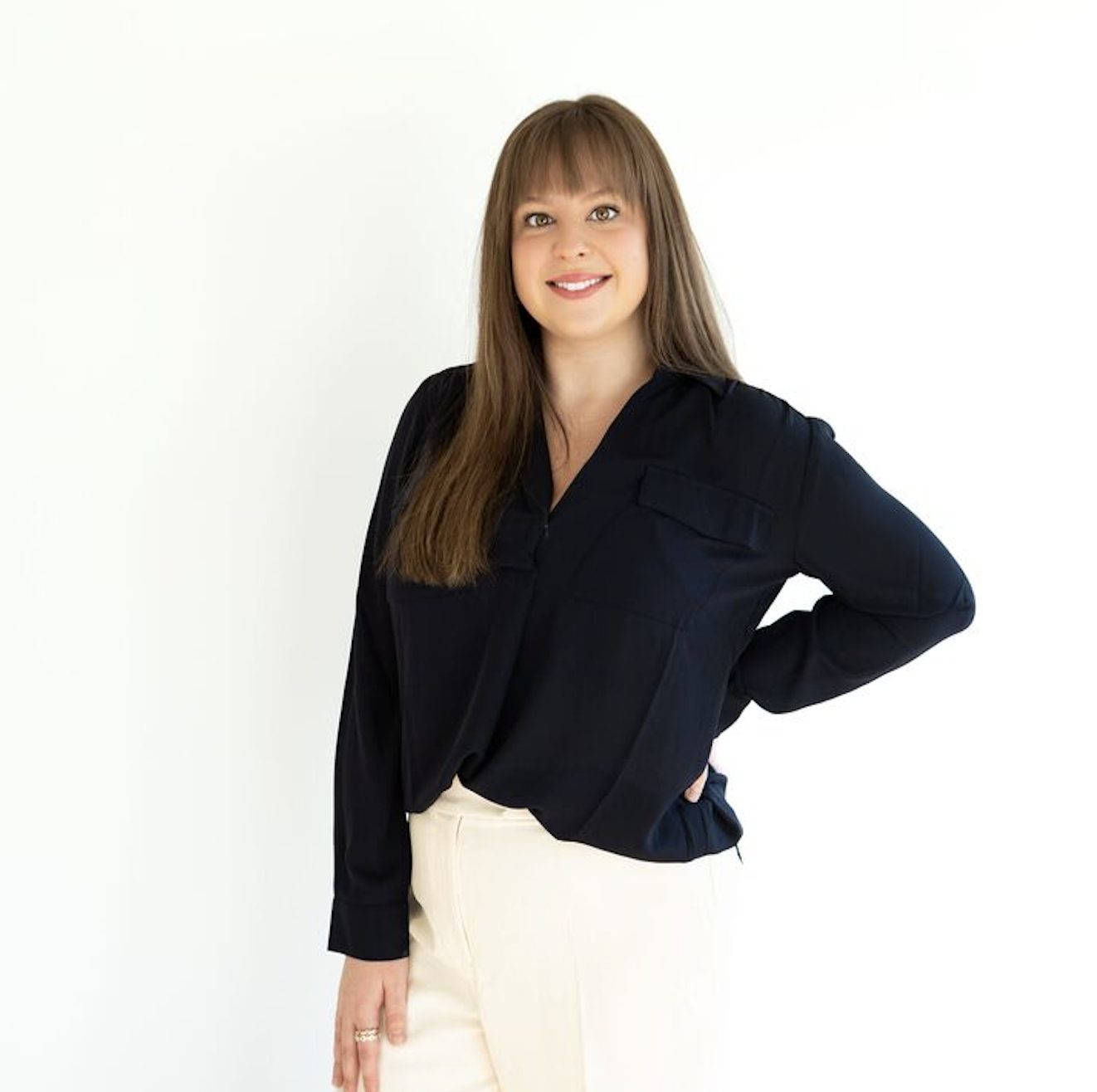 Screenshot 2026-02-28 at 6.28.30 PM